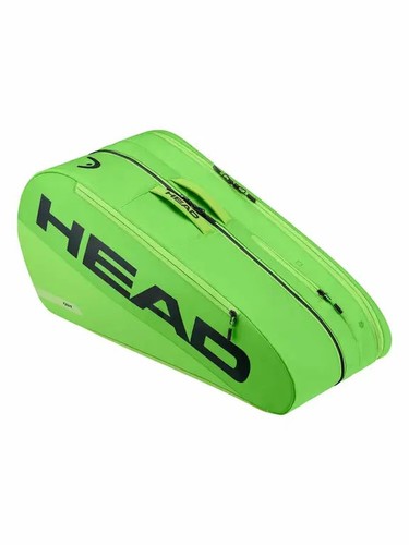 Head racket bag sg - head,