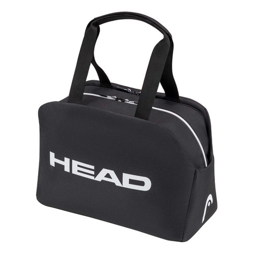 Head tour tote bag - tote,