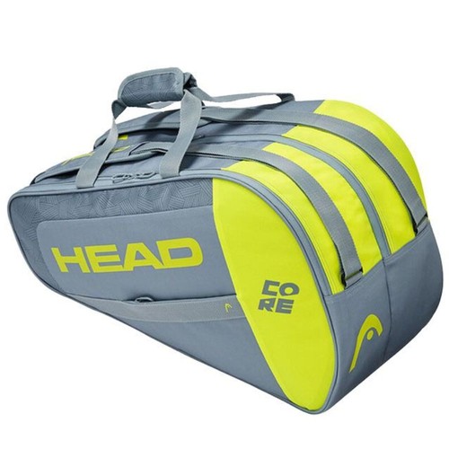 Head padeltasche core - head,