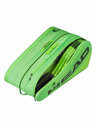 Head racket bag sg - head, xl