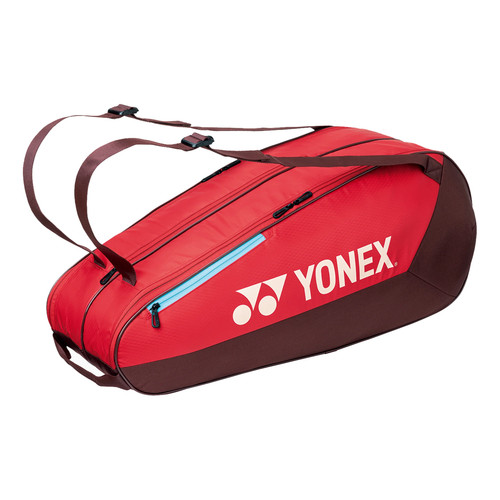 Yonex team raquet bag - team,