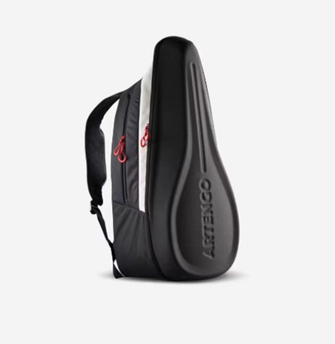 Tennis rucksack - tennis,