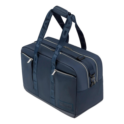 Head pro tote - pro, bag