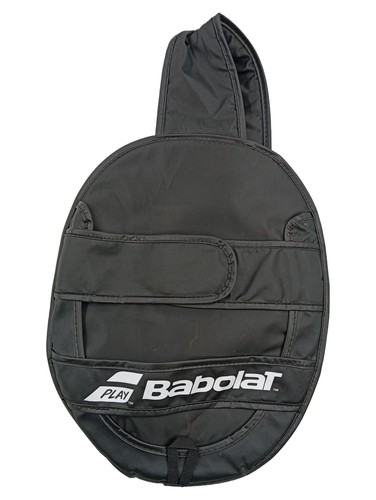 Babolat sporttasche - babolat,