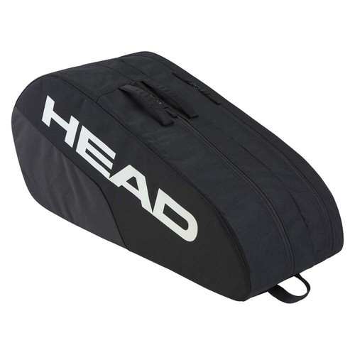 Tennistasche head base racquet - tennistasche,