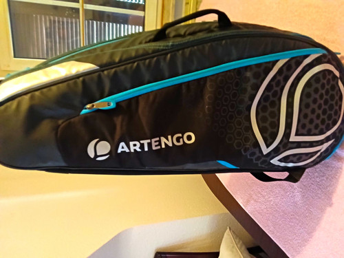 Artengo tennistasche - artengo,