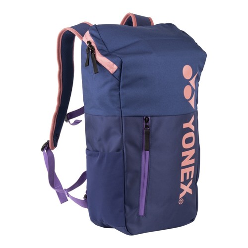 Yonex club line - club, backpack