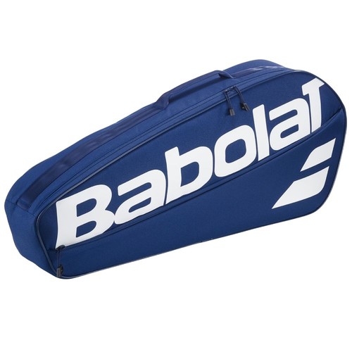 Babolat tennistasche court - tennistasche, xs