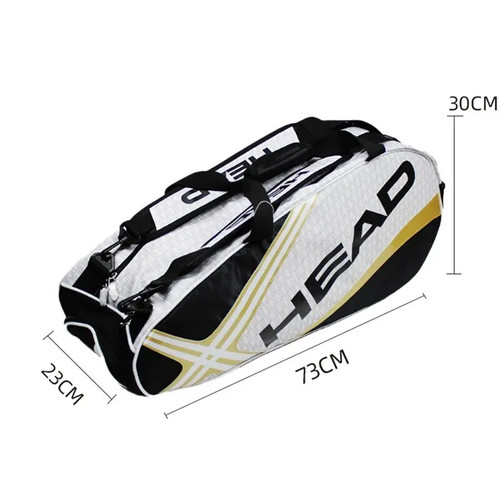 Schläger tasche rucksack - schläger,