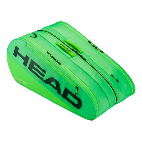Head tour racquet - head, xl