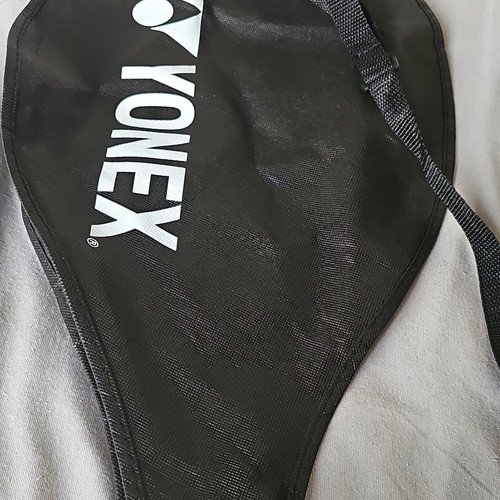 Yonex tennisschlägerhülle - yonex,