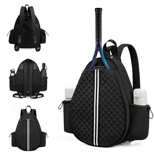 Tennistasche tennisrucksack - tennistasche,,