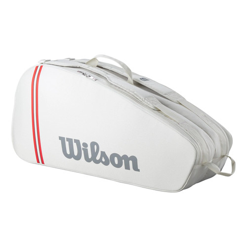 Wilson schlägertasche tennis - schlägertasche,