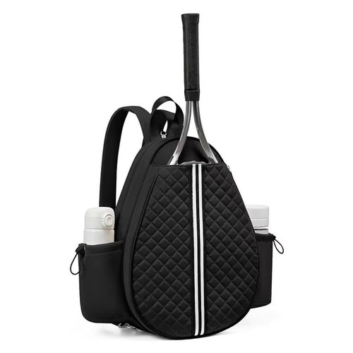 Tennisrucksack - tennisrucksack,,