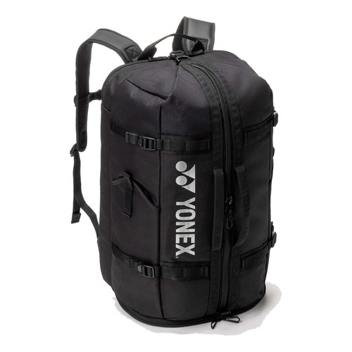 Yonex gearlogic backpack - yonex,