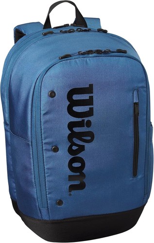 Wilson ultra tour - wilson, v4