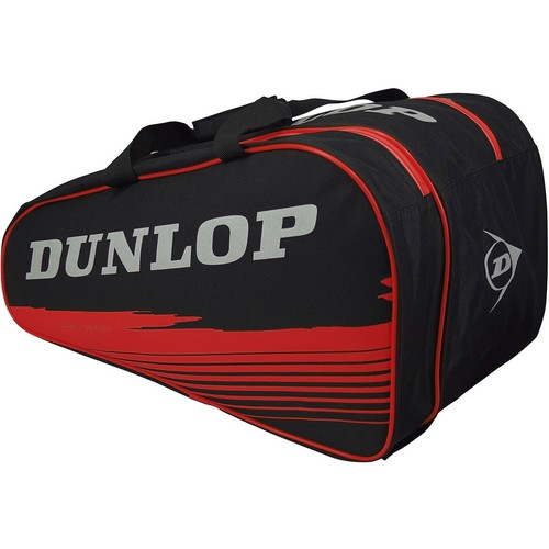 Dunlop padeltasche paletero - dunlop,