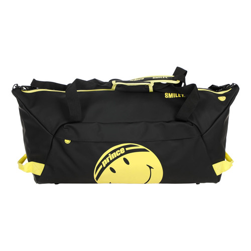 Prince smiley sporttasche - prince,